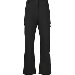 trek-expert578364