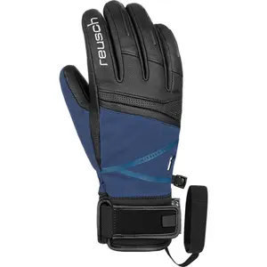 trek-expert578539