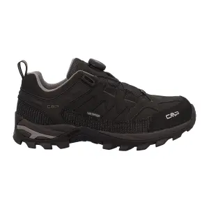 trek-expert578843