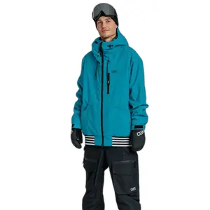 trek-expert578901