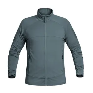 trek-expert579251