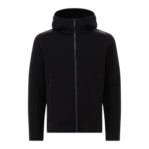 trek-expert579378
