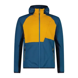 trek-expert579402
