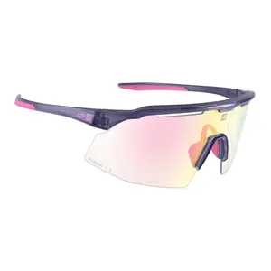 trek-expert579862