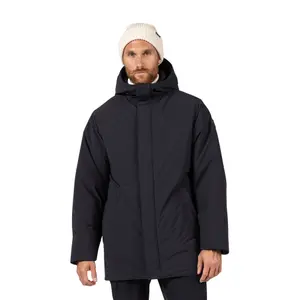 trek-expert579892
