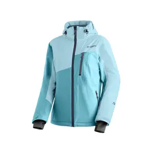 trek-expert580163