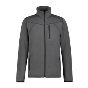 trek-expert580213