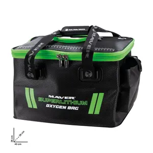 trek-expert580415