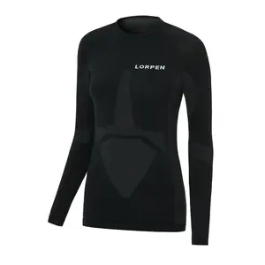 trek-expert580440