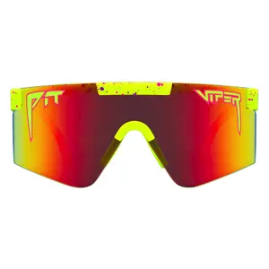 trek-expert580864