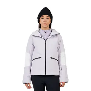 trek-expert580991