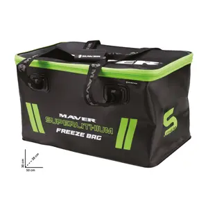 trek-expert581382