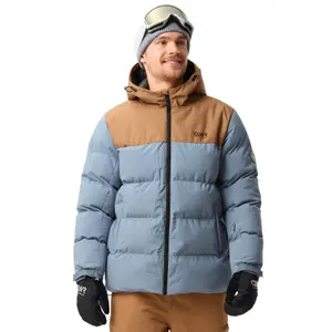 trek-expert581434