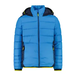 trek-expert581536