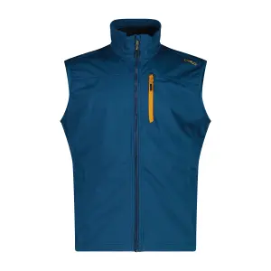 trek-expert581575