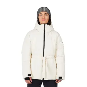 trek-expert581743