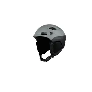 trek-expert581882