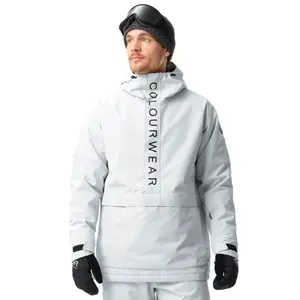 trek-expert581929