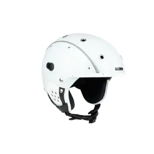 trek-expert582073