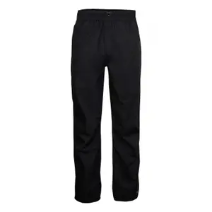 trek-expert582143