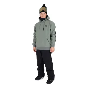 trek-expert582288