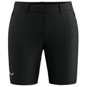trek-expert582482