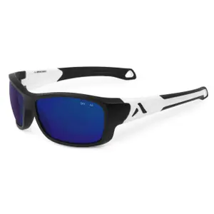 trek-expert582509