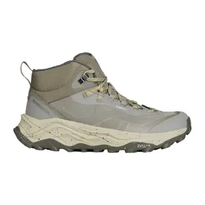 trek-expert582783