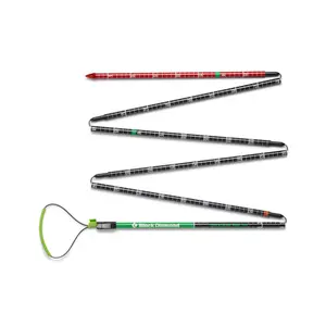 trek-expert583043