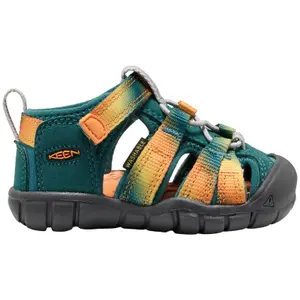 trek-expert583075