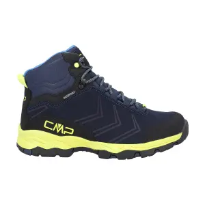 trek-expert583197