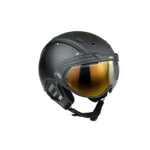 trek-expert583293