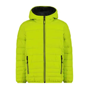 trek-expert583447