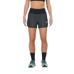 trek-expert583464