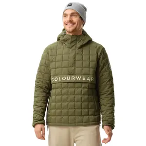 trek-expert583868