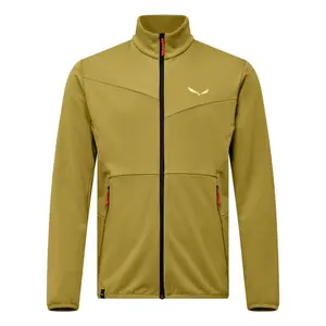 trek-expert584121