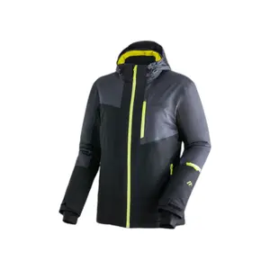 trek-expert584157