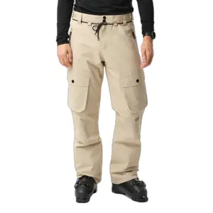 trek-expert584796
