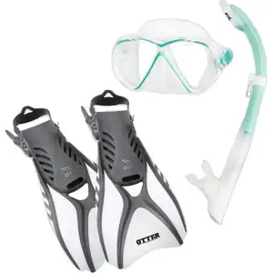 trek-expert584802