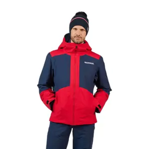 trek-expert584973