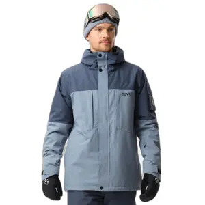 trek-expert585003