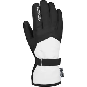 trek-expert585171