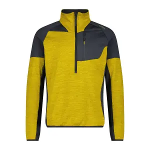 trek-expert585327