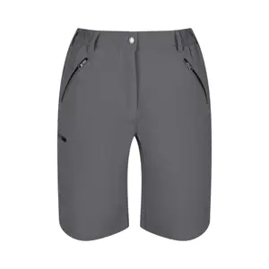 trek-expert585390