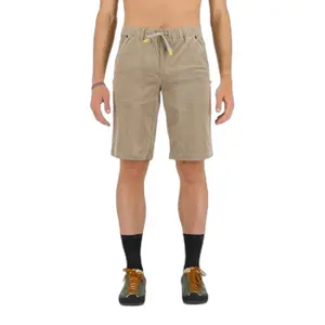 trek-expert585401