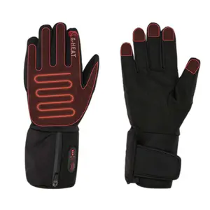 trek-expert585436