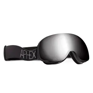 trek-expert585482
