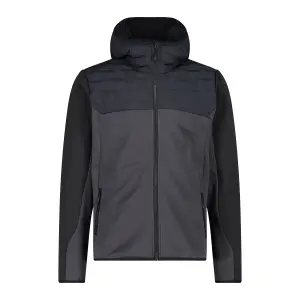 trek-expert585605