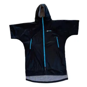 trek-expert585672