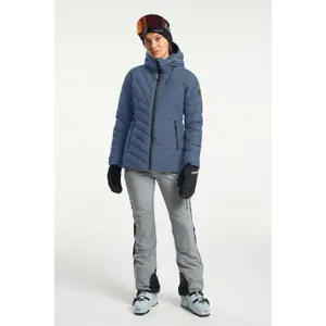 trek-expert585681